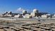 Das Atomkraftwerk Barakah in den Vereinigten Arabischen Emiraten Das Atomkraftwerk Barakah in den Vereinigten Arabischen Emiraten
