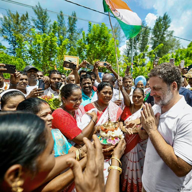 Cockroach Janta Party's Pune Protest Led to Education Reforms Manifesto | Quick Digest