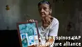 Cuba's crisis is hitting the elderly the hardest