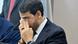 Jorge Messias Jorge Messias