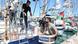 Itali Sicily 2026 | Global Sumud Flotilla Itali Sicily 2026 | Global Sumud Flotilla