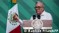 What we know about US drug charges against Mexico officials