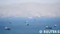 Top stories in 90 seconds