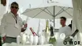 The Balearic Islands' new guests: Rich and unwelcome