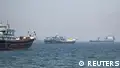 US pressure on Iran meets defiance over nuclear and missile plans