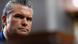 Pete Hegseth, ministar odbrane SAD-a Pete Hegseth, ministar odbrane SAD-a