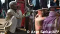 Indians growing anxious as Modi asks them to cut on fuel