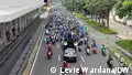 Top stories in 90 seconds