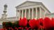 USA Washington D.C. 2026 | Außenansicht des Supreme Court USA Washington D.C. 2026 | Außenansicht des Supreme Court