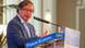 Gustavo Petro, presidente de Colombia. (Archivo 05.05.2023) Gustavo Petro, presidente de Colombia. (Archivo 05.05.2023)