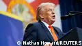Top stories in 90 seconds