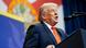 USA The Villages 2026 | Donald Trump spricht in einer Charter School USA The Villages 2026 | Donald Trump spricht in einer Charter School