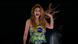 Shakira dances on stage in Rio de Janeiro on May 2, 2026. Shakira dances on stage in Rio de Janeiro on May 2, 2026.