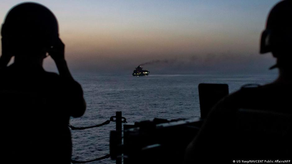 مفاوضات طهران وواشنطن.. مواقف متعارضة مع "مؤشرات جيدة"