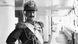 Wilhelm II. Wilhelm II.