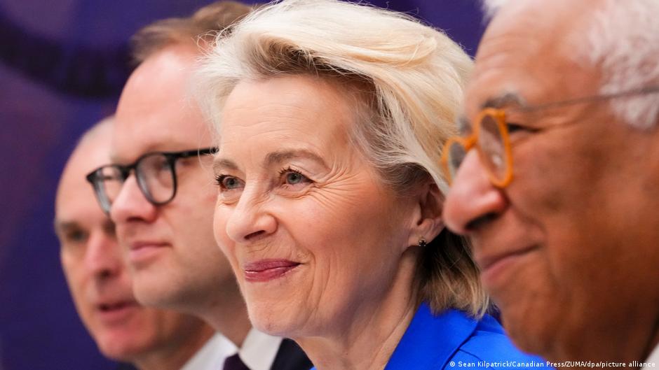 Komuniteti Politik Evropian në Armeni  Europa synon të forcojë mbrojtjen