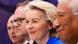 Ursula von der Leyen ne Jerevan Ursula von der Leyen ne Jerevan