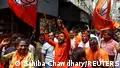 Religion steers Bengal politics in Bangladesh, India — again