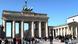 Berlin, Jerman 2026 | Gerbang Brandenburger di Berlin Berlin, Jerman 2026 | Gerbang Brandenburger di Berlin