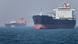 Mashigin Hormuz Mashigin Hormuz