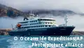 Hantavirus outbreak at sea: Who is legally obliged to help?