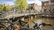 Canal de Amsterdã Canal de Amsterdã