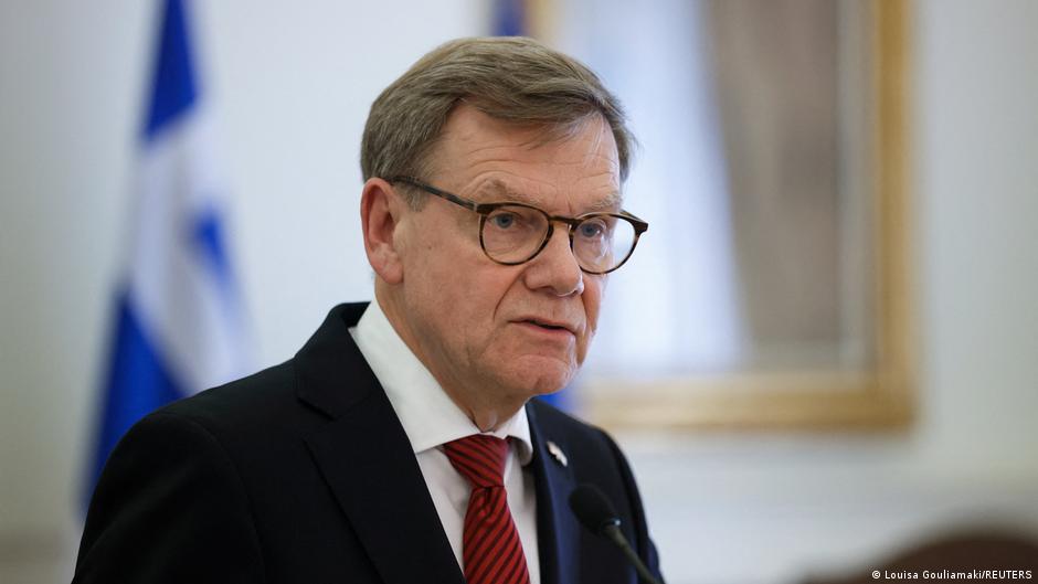 Йоганн Вадефуль наголосив, що у форматі 