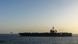 Арапско Море 2026 | Американскиот носач на авиони „УСС Абрахам Линколн“ за време на блокадата на Ормускиот Теснец Арапско Море 2026 | Американскиот носач на авиони „УСС Абрахам Линколн“ за време на блокадата на Ормускиот Теснец