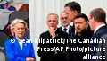 Armenia hosts European Political Community summit