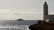 Vista del crucero Hondius atracado en un puerto de Praia, Cabo Verde. (Archivo: 04.05.2026) Vista del crucero Hondius atracado en un puerto de Praia, Cabo Verde. (Archivo: 04.05.2026)