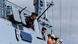 Marinesoldaten auf dem Minenjagdboot Fulda Marinesoldaten auf dem Minenjagdboot Fulda