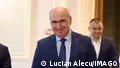 Romania's government collapses after Prime Minister Ilie Bolojan loses confidence vote