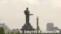 Armenia looks to EU after decades of relying on Russia
