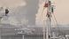 Дроновая атака Ирана на нефтяное месторождение в ОАЭ Дроновая атака Ирана на нефтяное месторождение в ОАЭ