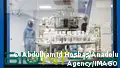 Germany: BioNTech shutting down COVID vaccine production entirely, 1,860 jobs at risk