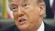 USA Washington D.C. 2026 | Trump unterzeichnet Proklamation zum Presidential Fitness Test USA Washington D.C. 2026 | Trump unterzeichnet Proklamation zum Presidential Fitness Test