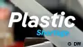Conflict in Middle East: Asia’s plastic supply under pressure