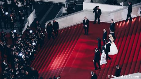 Warum fehlt Hollywood diesmal in Cannes?