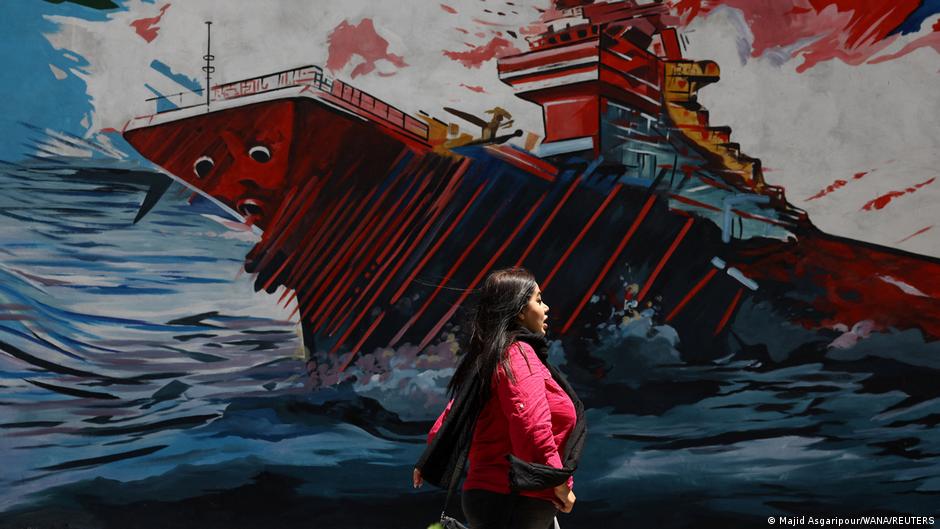 Πόλεμος στο Ιράν: Ο Τραμπ απορρίπτει την πρόταση για τερματισμό της σύγκρουσης