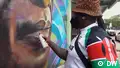 Three reasons why Nairobi is the capital of graffiti
