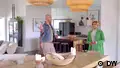 Dream homes in South Africa: Marc-Anthony Hewson 