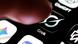 Symbol des KI-Chatbot Grok von xAI auf einem Smartphone (07.03.2026) Symbol des KI-Chatbot Grok von xAI auf einem Smartphone (07.03.2026)