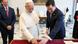 Vatikan 2026 | Papst Leo XIV. empfängt US-Außenminister Marco Rubio Vatikan 2026 | Papst Leo XIV. empfängt US-Außenminister Marco Rubio