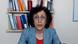 شهلا دانشفر: سخنگوی کمپین آزادی برای کارگران زندانی