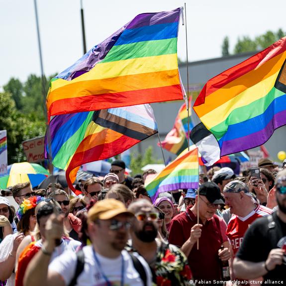 Post image 5