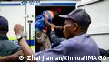 AfricaLink News: May 13