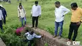 Bidar’s hidden water system: How a 600-year-old network eases today’s water crisis