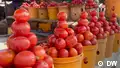 The cool solution to Nigeria's food loss
