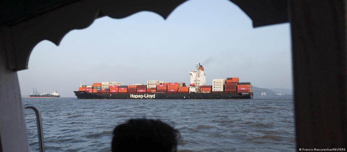 Post image 7