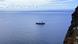 The MV Hondius is headed towards the Canary Islands The MV Hondius is headed towards the Canary Islands